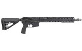 RADICAL FIREARMS RF-15 .450 BUSHMASTER - Image 1 of 1
