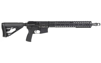 RADICAL FIREARMS RF-15 .450 BUSHMASTER - Image 1 of 1