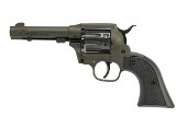 DIAMONDBACK SIDEKICK .22 LR & .22 MAG - Image 1 of 1