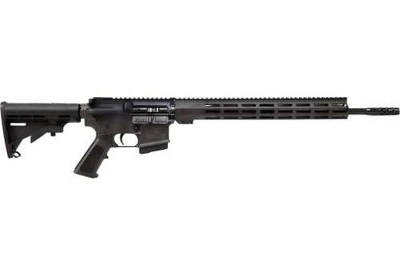 GREAT LAKES FIREARMS AR-10 .243 WIN - Image 1 of 1