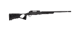 SAVAGE ARMS MODEL 110 KLYM .300 WIN MAG - Image 1 of 2