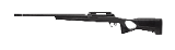 SAVAGE ARMS MODEL 110 KLYM .300 WIN MAG - Image 2 of 2