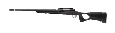 SAVAGE ARMS MODEL 110 KLYM .300 WIN MAG - Image 2 of 2