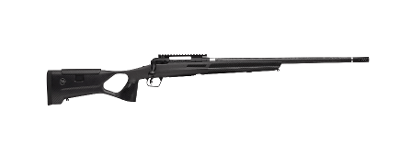 SAVAGE ARMS MODEL 110 KLYM .300 WIN MAG - Image 1 of 2