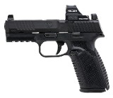FN 510 MRD 10MM W/ HOLOSUN 407C RED DOT 10MM - Image 2 of 2