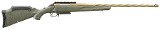 RUGER AMERICAN PREDATOR GEN II 6.5MM CREEDMOOR - Image 1 of 1
