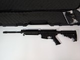 WINDHAM WEAPONRY MOD. WW-15 - Image 2 of 2