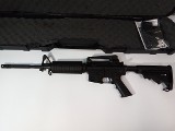 WINDHAM WEAPONRY MOD. WW-15 - 2 of 2