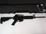 WINDHAM WEAPONRY MOD. WW-15 - 1 of 2