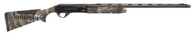 BENELLI SUPER BLACK EAGLE 3 PERFORMANCE SHOP WATERFOWL 20 GA - Image 1 of 1