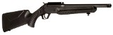 ROSSI LWC .350 LEGEND - 2 of 2