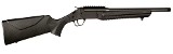 ROSSI LWC .350 LEGEND - 1 of 2