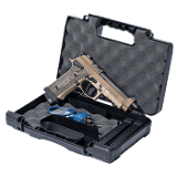 BERETTA 92XI SAO SABBIA 9MM LUGER (9X19 PARA) - Image 4 of 4
