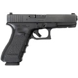 GLOCK G22 GEN3 (LE TRADE-IN) .40 S&W - 2 of 2