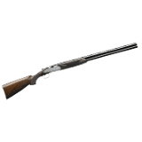 687 EELL Diamond Pigeon Sporting 20 GA - Image 1 of 1
