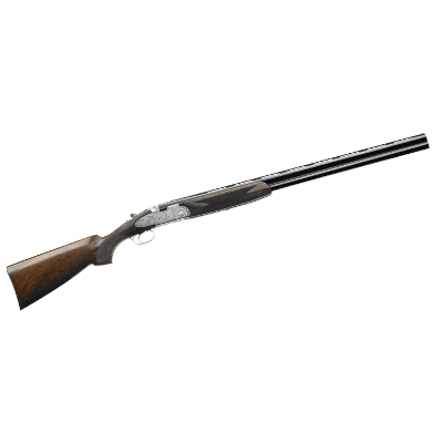 687 EELL Diamond Pigeon Sporting 20 GA - Image 1 of 1