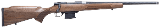 HOWA M1500 6MM ARC - Image 1 of 1