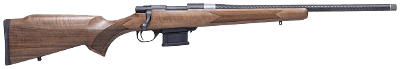 HOWA M1500 6MM ARC - Image 1 of 1