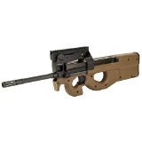FN PS90 5.7X28MM - 3 of 3