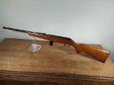 REVELATION R125B .22 CAL - 4 of 4