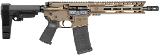 DIAMONDBACK DB15 5.56X45MM NATO - Image 1 of 1