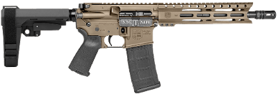 DIAMONDBACK DB15 5.56X45MM NATO - Image 1 of 1