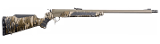THOMPSON/CENTER ARMS ENCORE PRO HUNTER TURKEY .410 BORE - Image 1 of 1