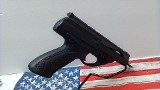 BERETTA U22 NEOS .22 LR - 4 of 7