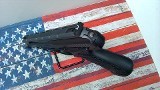 BERETTA U22 NEOS .22 LR - 3 of 7