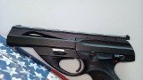 BERETTA U22 NEOS .22 LR - 7 of 7