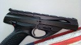 BERETTA U22 NEOS .22 LR - 5 of 7