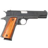 ROCK ISLAND ARMORY M1911 A1-FS .45 ACP - 2 of 3