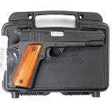ROCK ISLAND ARMORY M1911 A1-FS .45 ACP - 3 of 3
