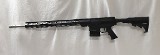 GREAT LAKES FIREARMS GL-10 .243 WIN - 5 of 7