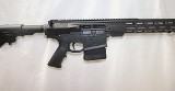 GREAT LAKES FIREARMS GL-10 .243 WIN - 4 of 7