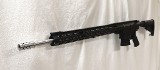 GREAT LAKES FIREARMS GL-10 .243 WIN - 6 of 7