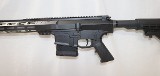 GREAT LAKES FIREARMS GL-10 .243 WIN - 7 of 7