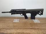 KELTEC RFB .308 .308 WIN - 2 of 3