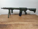 SIG SAUER M400 5.56X45MM NATO - 2 of 2