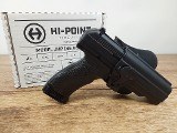 HI-POINT 34510 .45 ACP - 3 of 4