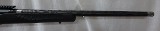 SAVAGE ARMS 110 Ultralite .270 WIN - 6 of 7
