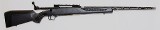 SAVAGE ARMS 110 Ultralite .270 WIN - 1 of 7