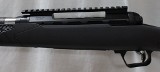 SAVAGE ARMS 110 Ultralite .270 WIN - 5 of 7