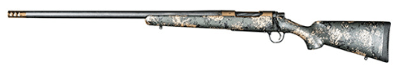 CHRISTENSEN ARMS RIDGELINE FFTLEFT HAND - Image 1 of 1