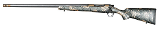 CHRISTENSEN ARMS RIDGELINE FFTLEFT HAND - Image 1 of 1