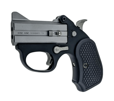 BOND ARMS FIREBALL 38SPL - Image 1 of 1