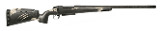 FIERCE FIREARMS CARBON RIVAL XP - Image 1 of 1