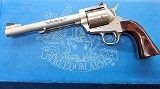 FREEDOM ARMS Model 83 – Premier Grade .454 CASULL - 2 of 5