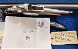FREEDOM ARMS Model 83 – Premier Grade .454 CASULL - 4 of 5