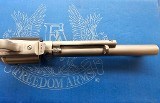 FREEDOM ARMS Model 83 – Premier Grade .454 CASULL - 3 of 5